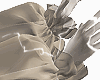 Patty Sleeve Beige