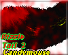 [CM] Rizzle Furry Tail 2