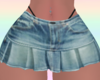 peppy +black thong
