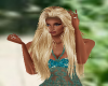 Hamsika Blonde