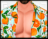 Tropical Essence Shirt