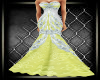 V9 Angelica Gown