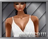 Full Outfit Female x1