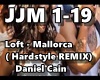 Mallorca (Hardstyle RMX)