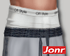 Cargo Style Shorts G