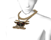 JAEE DAGOATT CUSTOM