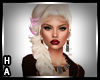 {HA} Made BlondePink