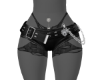 baddie Shorts