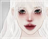 â° Angel