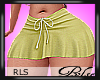 RLS Skirt V10