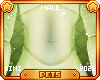 [Pets]Val'u |smooth kini