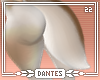 -D- | Oatley Tail 4