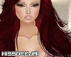 *MD*Kylie|Red