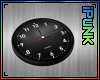 iPuNK - Clock (animated)