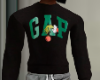 ʀ | GP