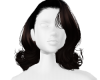 Consuela_Drv