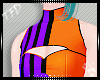 [TFD]Clown Suit HalA