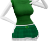 NZ St.Patrick Day