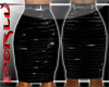 (PX)LGaGa Skirt [B]