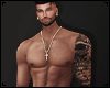 Daddy 