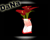 [DaNa]Vase