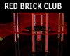RED BRICK ClUB