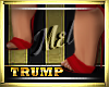 MT: PAINT THE TOWN HEELS