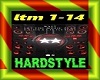 Walt /D-Block & S-te-Fan