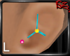 [bz] Lexx Ears 2 L F