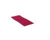 ciaga beach towel
