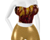 goldy set