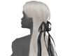 Emo Doll White