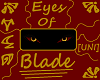 Eyes Of Blade [UNI]