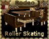 [my]Rodeo Club Set