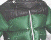 GF Green