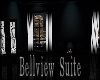 Bellview Suite
