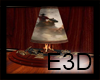 E3D-First Ctry Fireplace