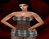 BF R-DRESS SEXY