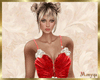 Sweet Valentine Dress