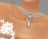 [PD]Pearl Necklace