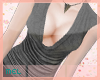 [m]'~GrayTop