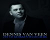Dennis van Veen - Zet De