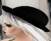 Black Hat*01