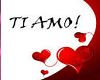 TE AMO