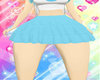 sophi skirt