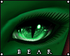 B | Pisces Eyes