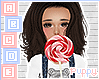 🐕 Lollipop Avi DRV