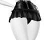 Gothic Skirt