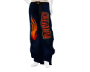 ADRENALINA Denim Jeans