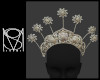 Ds | KembangGoyang Crown